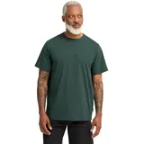 Jack Wolfskin Travel T M Sago Palm L