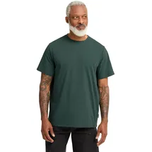 Jack Wolfskin Travel T M Sago Palm L