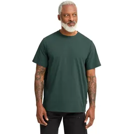 Jack Wolfskin Travel T M Sago Palm L