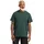 Jack Wolfskin Travel T M Sago Palm L