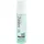 St. Moriz Selbstbräuner Mousse 200 ml