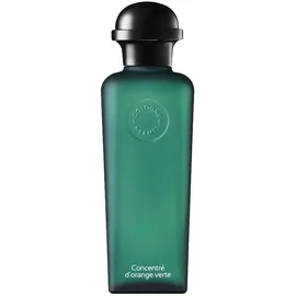 Hermès Concentre d'Orange Verte Eau de Toilette refillable 50 ml