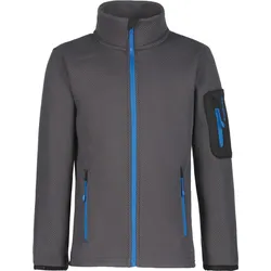 ICEPEAK KEVELAER JR GRANIT