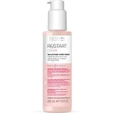 REVLON Professional RE/START Color Balayage Care Cream Leave-In 150 ml