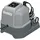 BESTWAY Hydrogener Salzwasserchlorinator Mehrfarbig 6 g/h