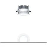 zumtobel PANOS R (62927250)
