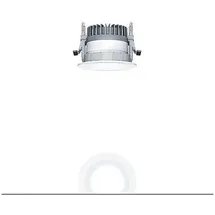zumtobel PANOS R (62927250)