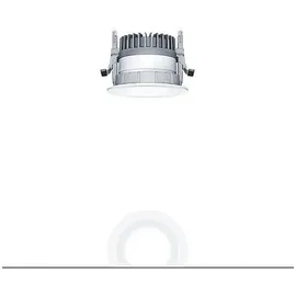 zumtobel PANOS R (62927250)