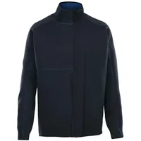 ION Neo Cruise Neoprenjacke 2026 black - XL