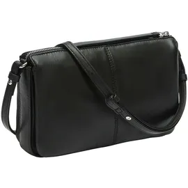 Liebeskind Berlin Umhängetasche Nina Crossbody S Black