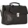 Picard Authentic Aktentasche 4266 schwarz