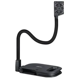 AVerMedia AVer U50+ Dokumentenkamera