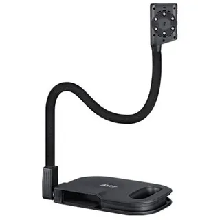 AVerMedia AVer U50+, 25,4 / 3,2 mm (1 / 3.2), CMOS, 3264 x 2448, 8 MP, 60 fps, 420 x 315 mm