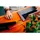 Verbatim Dual QuickStick 512 GB