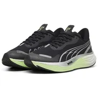 Puma Velocity Nitro 3 GTX Running Shoes EU 40 - 40 EU