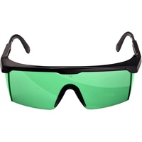 Bosch Professional Lasersichtbrille grün