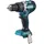 Makita DHP484Z ohne Akku