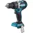 Makita DHP484