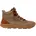 N5436 Oroel Unisex-Stiefel für Erwachsene Steinfarben 41 EU Ancho