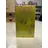 Ginger Eau de Toilette 100 ml