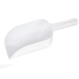 Gutfels ICE MAKER 4015 Eiswürfelbereiter