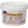 Diversey Soft Care Reinol K Handwaschpaste 100893857
