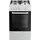 Beko FSG52020FW Schwarz/Weiß