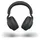 JABRA Evolve2 85 USB-C MS Teams schwarz