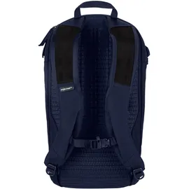 Eagle Creek Explore 26L Kauai Blue