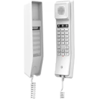 Grandstream GHP610 (weiß)