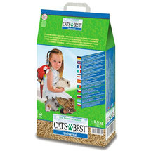 Cat's Best Universal 10 l