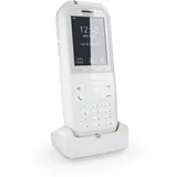 Snom M90 weiß