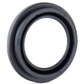 Brembo Dichtung, Bremssattelkolben ESSENTIAL LINE