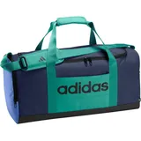 Adidas Performance Linear DUF M CB