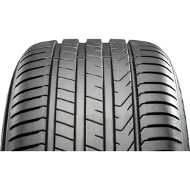 Pirelli Cinturato P7 (P7C2) 225/55 R17 97Y