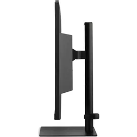 ViewSonic VG2741V-2K 27"