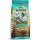 Wolfsblut Atlantic Tuna Adult 2 kg