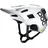 Hydrogen White/Uranium Black Matt L