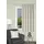 HOME WOHNIDEEN Fertigschal ¦ beige ¦ Maße (cm): B: 135 H: 175
