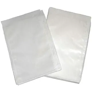 Pergamintüten 6,5x9,3cm (500St.) von BLÜHKING®