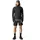 Houdini Pace Wind Jacke Schwarz L