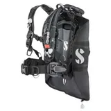 Scubapro Hydros Pro 2 - Tarierjacket - Größe: M
