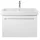 Duravit No.1 Waschtischunterschrank, 1 Auszug,