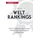 Redline Die Welt der Rankings