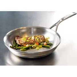 Demeyere Proline 7 Bratpfanne 20 cm