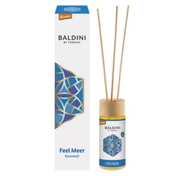 Baldini Raumduft Feelmeer (Neu)