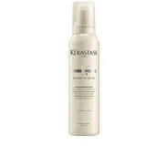 Kérastase Densifique Densimorphose 150 ml