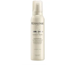 Kérastase Densifique Densimorphose 150 ml