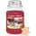 Yankee Candle Frosty Gingerbread Duftkerze 623 g