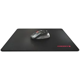 Cherry MP 1000 XL Schwarz